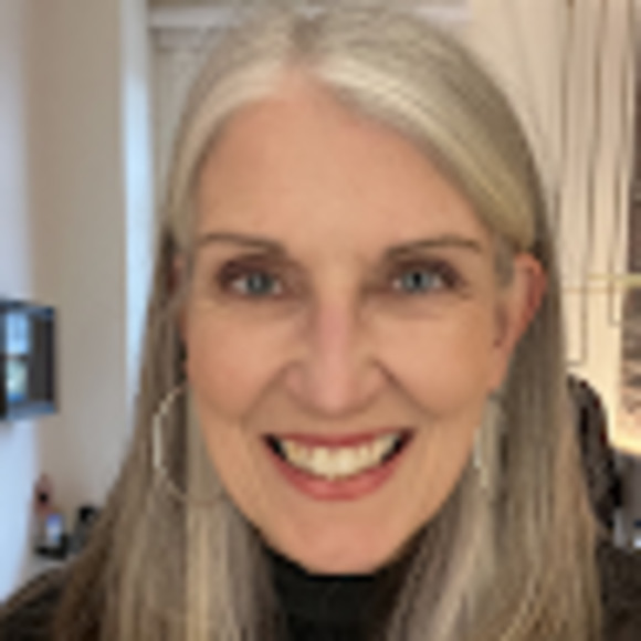 Meet your Posher, Elisabeth - Picture 1 of 1